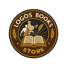 Logos Books
